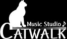 Music Studio CAT WALK
